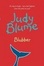 Cover of "Blubber"