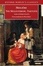 Cover of "The Misanthrope, Tartuffe, and Other Plays"