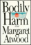 Cover of Bodily Harm