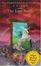<span class='translatable' lang='Cover of '{[title]}''>Cover of 'The Last Battle'</span>