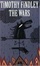 Cover of "The Wars"
