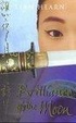 Cover of Brilliance of the moon