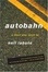 Cover of "Autobahn"