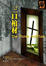 Cover of "三口棺材"