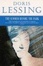 Cover of "The Summer Before the Dark"