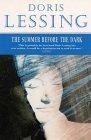 The Summer Before the Dark (Flamingo Modern Classic)