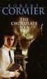 Cover of The Chocolate War