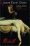 Cover of "Beasts"