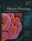 Cover of "Vander's Human Physiology With Olc Bind-In Card"