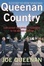 Cover of "Queenan Country"