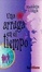 Cover of "Una arruga en el tiempo"