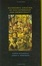 Cover of "Economic Origins of Dictatorship and Democracy"