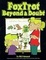 Cover of FoxTrot Beyond a Doubt