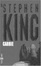 Cover of Carrie