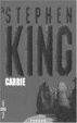 Cover of Carrie