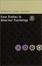 Cover of Case Studies in Abnormal Psychology