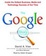 Cover of The Google Story