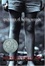 Cover of "Pictures of Hollis Woods"