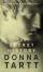 Cover of "The Secret History"