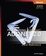Cover of "Programming Microsoft  ADO.NET 2.0 Core Reference"