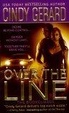 Cover of Over the Line