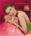 Cover of "Miracle"