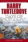 Days Of Infamy