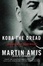 Cover of Koba the Dread