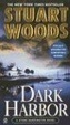 Cover of Dark Harbor