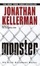 Cover of "Monster"