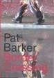 Cover of Border Crossing