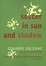 Cover of Soccer in Sun and Shadow