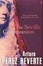 Cover of "The Seville Communion"