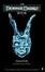Cover of "The Donnie Darko Book"