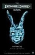 Cover of The 'Donnie Darko' Book