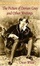 Cover of The Picture of Dorian Gray and Other Writings