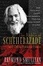 Cover of "The Riddle of Scheherazade"