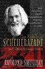 The Riddle of Scheherazade : And Other Amazing Puzzles