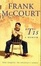 Cover of 'Tis