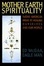 Cover of Mother Earth Spirituality