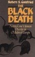 Cover of The Black Death