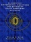 Cover of Elementary Differential Equations and Boundary Value Problems, 6th Edition