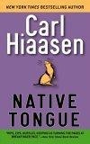 Native Tongue