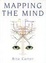 Cover of "Mapping the Mind"