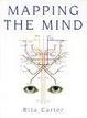 Cover of Mapping the Mind