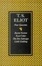 Cover of Four Quartets