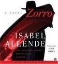 Zorro CD : The Legend Begins