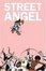 Cover of "Street Angel"