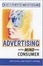 Cover of "Advertising and the Mind of the Consumer"