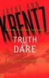 Cover of Truth or Dare
